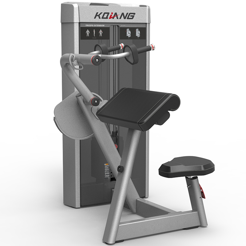 金年会 商用健身房坐姿划船训练器8002专用力量器械无氧健身器械